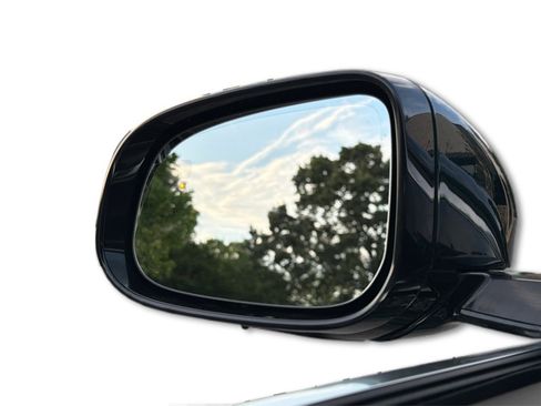 Used 2016 Jaguar XF Prestige RWD image 52