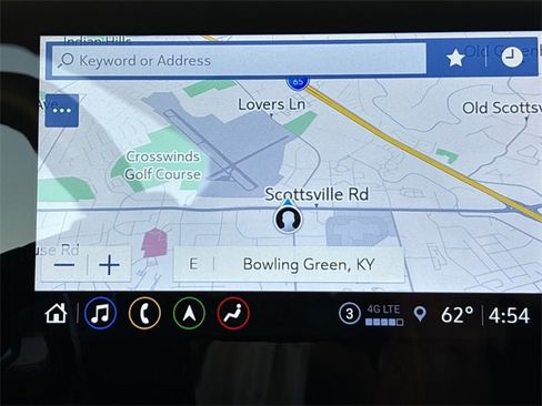 Used 2022 Chevrolet Corvette Stingray Preferred Conv w/ Z51 Performance Package image 17