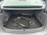 Used 2019 Audi A3 2.0T Premium w/ Convenience Package image 4