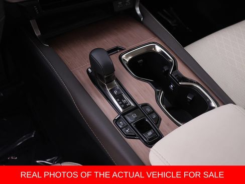 Used 2023 Lexus RX 350 Premium Plus w/ Cold Area Package AWD/4WD image 11