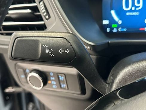 Used 2023 Ford Escape Active w/ Tech Pack #2 AWD/4WD image 35
