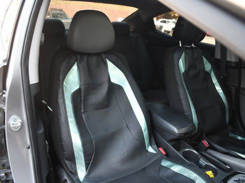 Used 2011 Hyundai Elantra Limited w/ Premium Pkg 5 FWD image 27