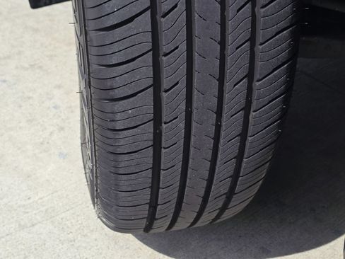 Used 2016 Honda CR-V EX-L image 10