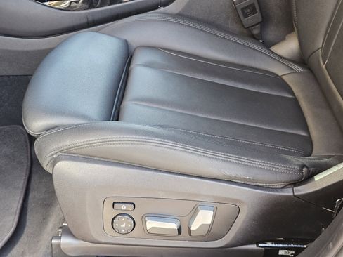 Used 2019 BMW X3 xDrive30i w/ Convenience Package image 26