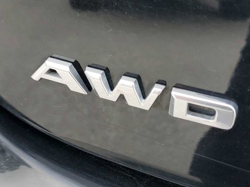 Used 2024 Cadillac CT5 Premium Luxury image 6