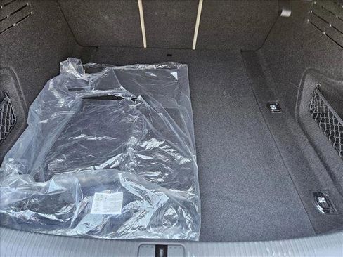 Used 2025 Audi A4 2.0T Premium w/ Convenience Package image 6