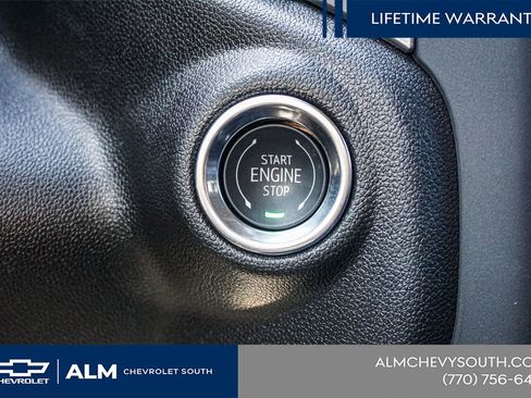 New 2026 Chevrolet Silverado 2500 Custom w/ Custom Convenience Package image 28