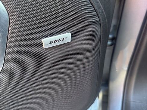 Used 2021 Chevrolet Tahoe LT image 8