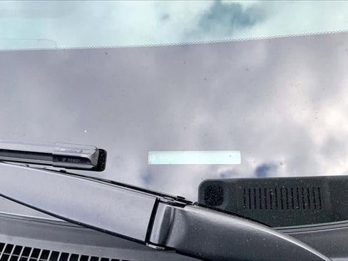 Used 2023 Honda Accord EX image 32