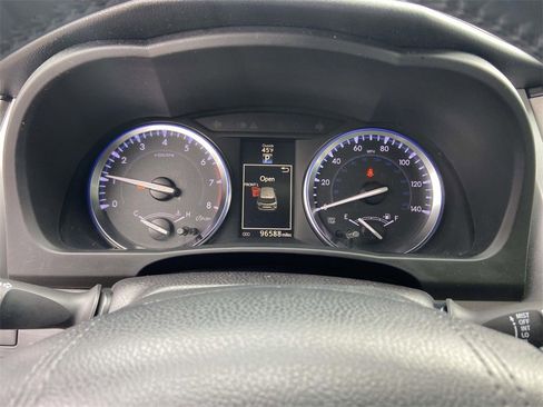 Used 2015 Toyota Highlander XLE image 35