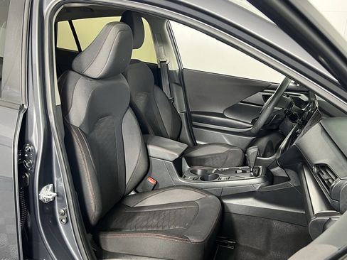 Used 2024 Subaru Impreza 2.0i Sport image 29