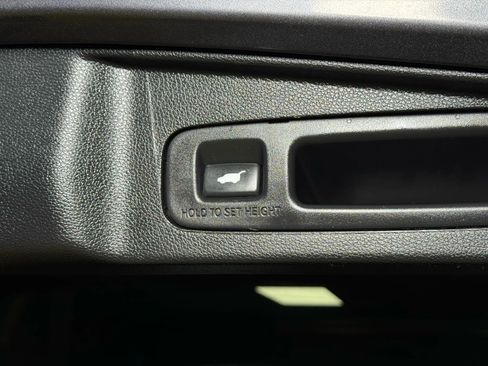 Used 2019 Honda CR-V EX-L image 14