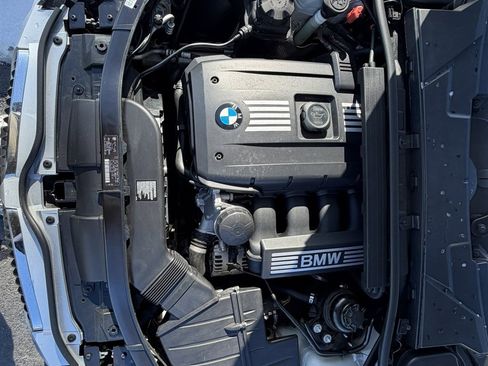 Used 2013 BMW 328i Convertible image 23