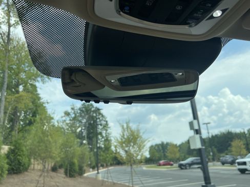 Used 2020 Acura RDX w/ Technology Package FWD image 27