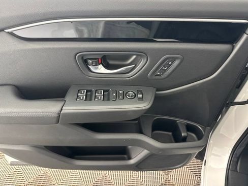 Certified 2026 Honda Pilot EX-L image 22