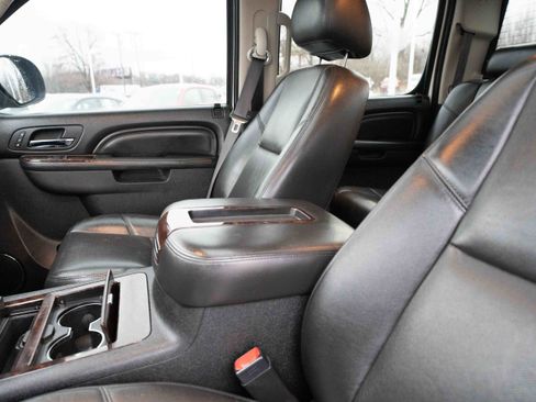 Used 2013 GMC Sierra 1500 Denali image 10