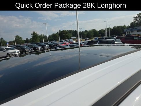 Used 2022 RAM 1500 Limited AWD/4WD image 13