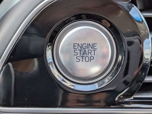 Used 2023 Genesis G70 2.0T AWD/4WD image 29