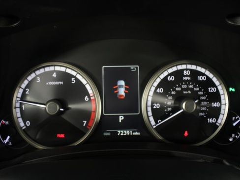 Used 2021 Lexus NX 300 F Sport image 12