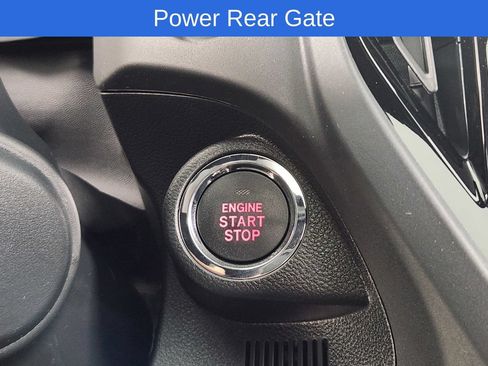 New 2026 Subaru Forester Sport AWD/4WD image 25