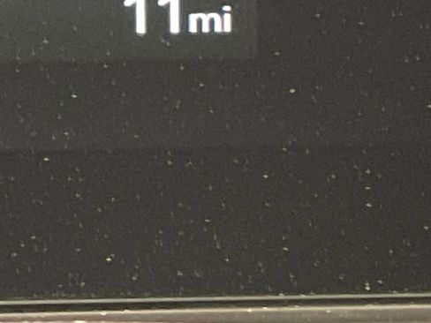 New 2026 Hyundai Tucson SEL image 21