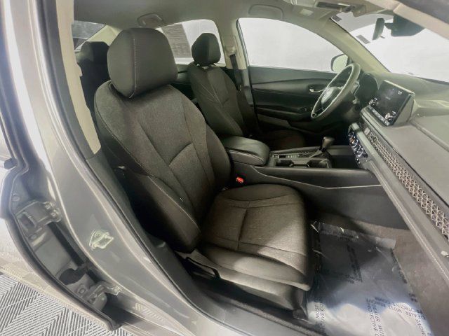 Used 2023 Honda Accord LX image 30