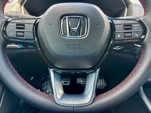 New 2026 Honda Civic Si image 14
