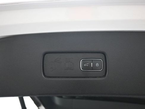 Used 2020 Lincoln Aviator Reserve w/ Equipment Group 202A image 60