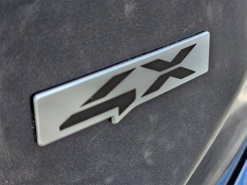 New 2025 Kia Telluride SX Prestige image 9