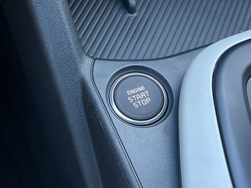 New 2026 Kia K4 GT-Line Turbo image 23