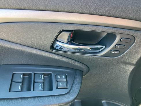 Used 2020 Honda Pilot EX-L image 36