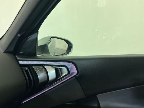 Used 2026 BMW X3 xDrive30 w/ Premium Package image 31