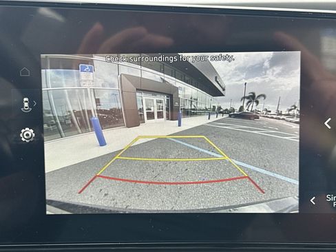 New 2026 Hyundai Elantra Limited image 27