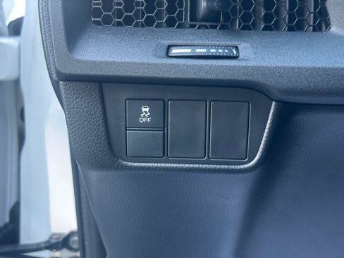 Certified 2024 Honda CR-V EX image 15