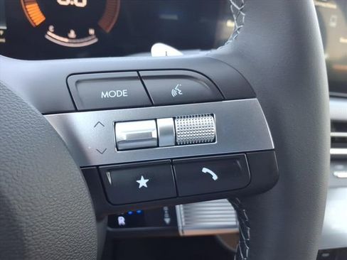 New 2026 Hyundai Sonata SEL image 23