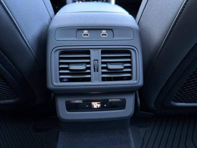 New 2026 Audi Q5 Premium AWD/4WD image 19