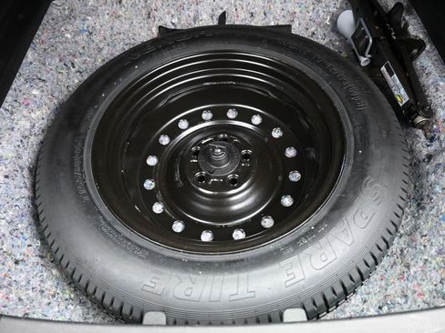 Used 2022 Honda CR-V EX-L image 23