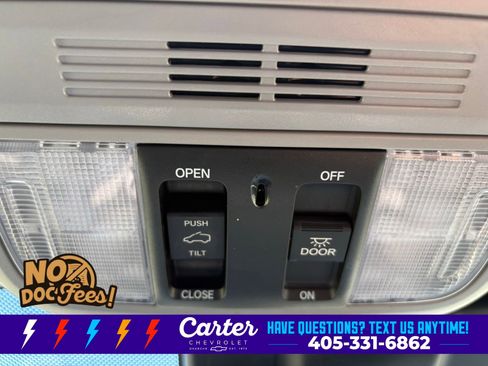 Used 2019 Honda Odyssey EX-L image 45