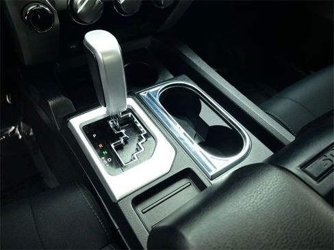 Used 2020 Toyota Tundra SR5 image 22