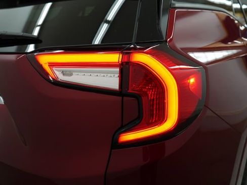 Used 2024 GMC Terrain Denali w/ Denali Premium Package AWD/4WD image 68