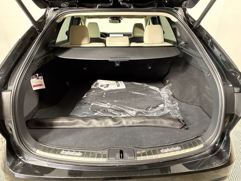 Used 2023 Lexus RX 350 AWD w/ Accessory Package (Z1) image 27