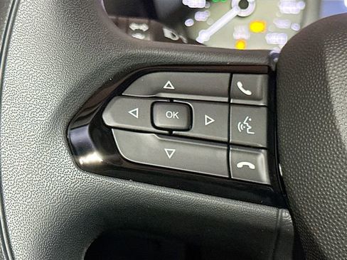 New 2026 RAM ProMaster 2500 w/ Safety Group image 25