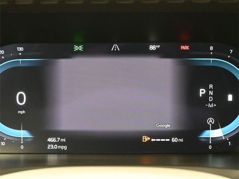 Used 2023 Volvo XC90 B6 Plus w/ Protection Package Premier image 22