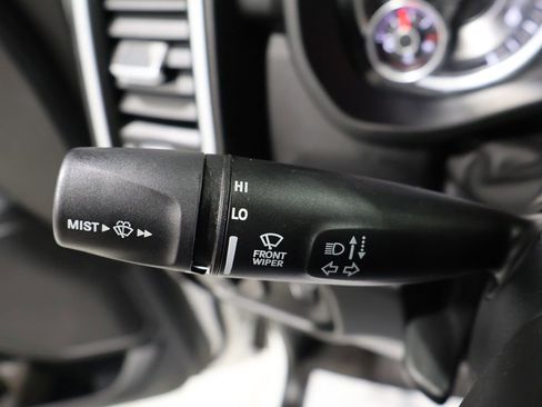 Used 2020 RAM 1500 Big Horn image 35