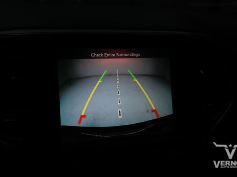 Used 2015 Jeep Grand Cherokee Laredo w/ Quick Order Package 23E image 26