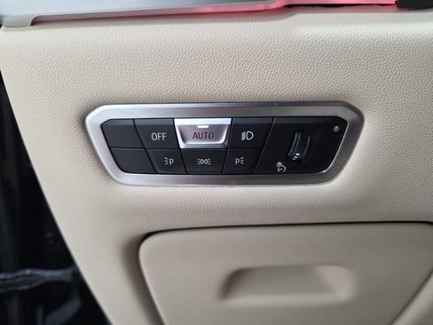 Used 2022 BMW X5 xDrive40i AWD/4WD image 25