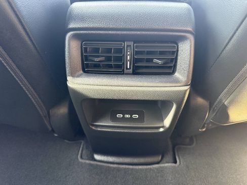 Used 2025 Honda CR-V EX-L image 25
