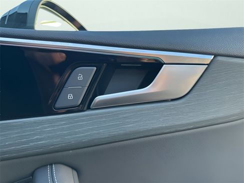 Used 2025 Audi A5 2.0T Premium Plus w/ Premium Plus image 41