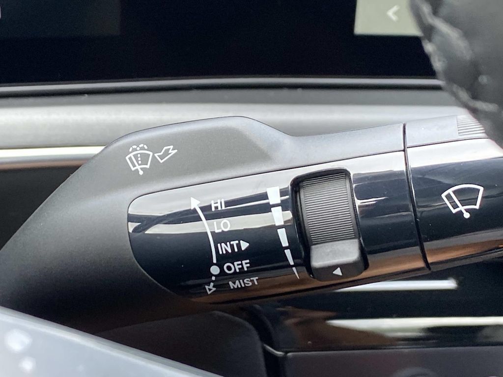 New 2026 Kia K5 GT-Line FWD image 15