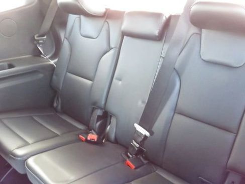 Used 2024 Kia Telluride S w/ S Sunroof Package image 16